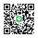 LINE的QR-Code